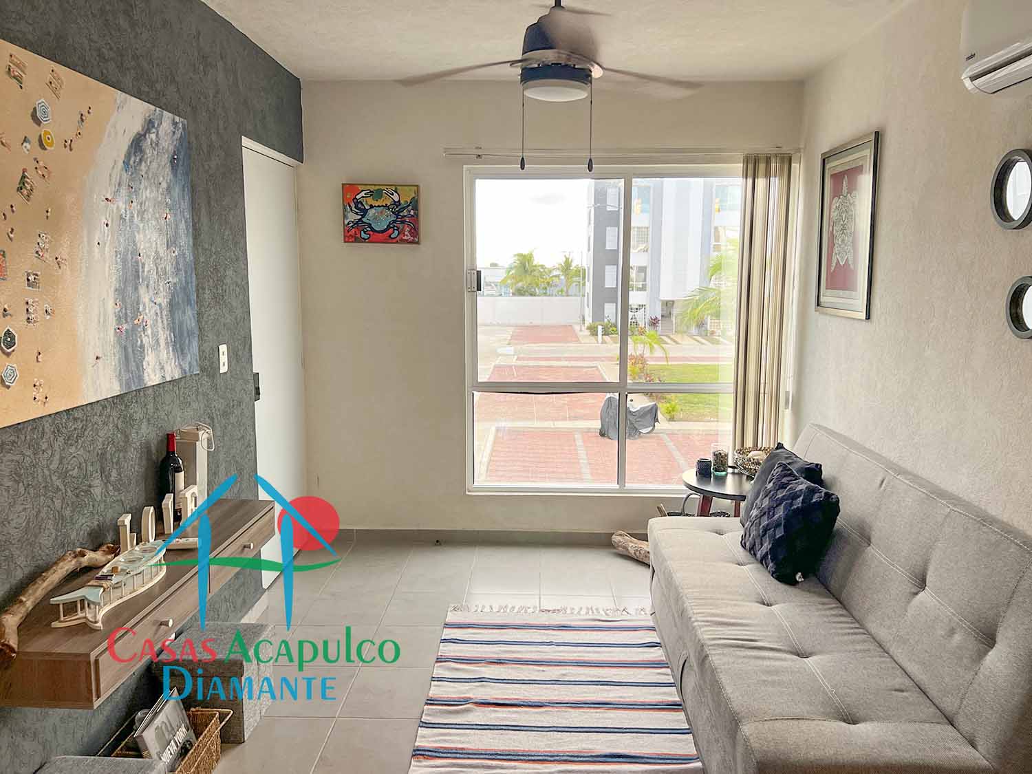 Punta Mar Mar Arábigo T11 201 - Estancia 4
