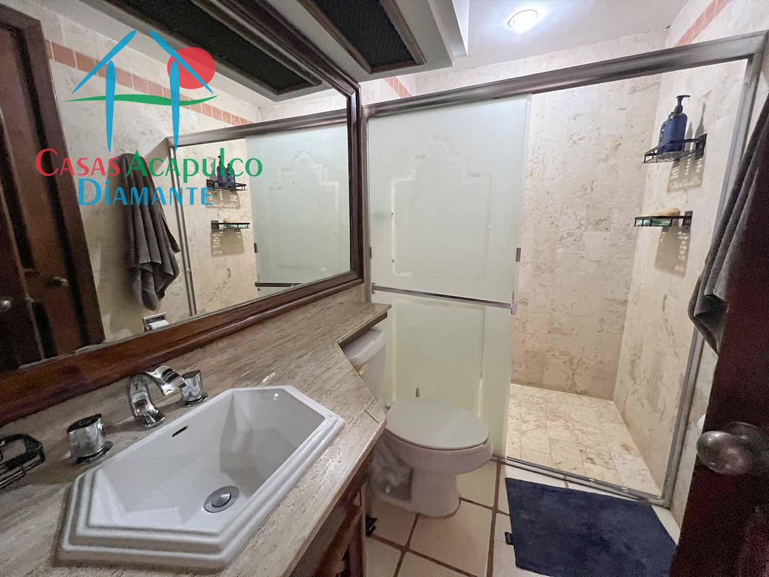 Torre Cronos 503 - Cocina 6