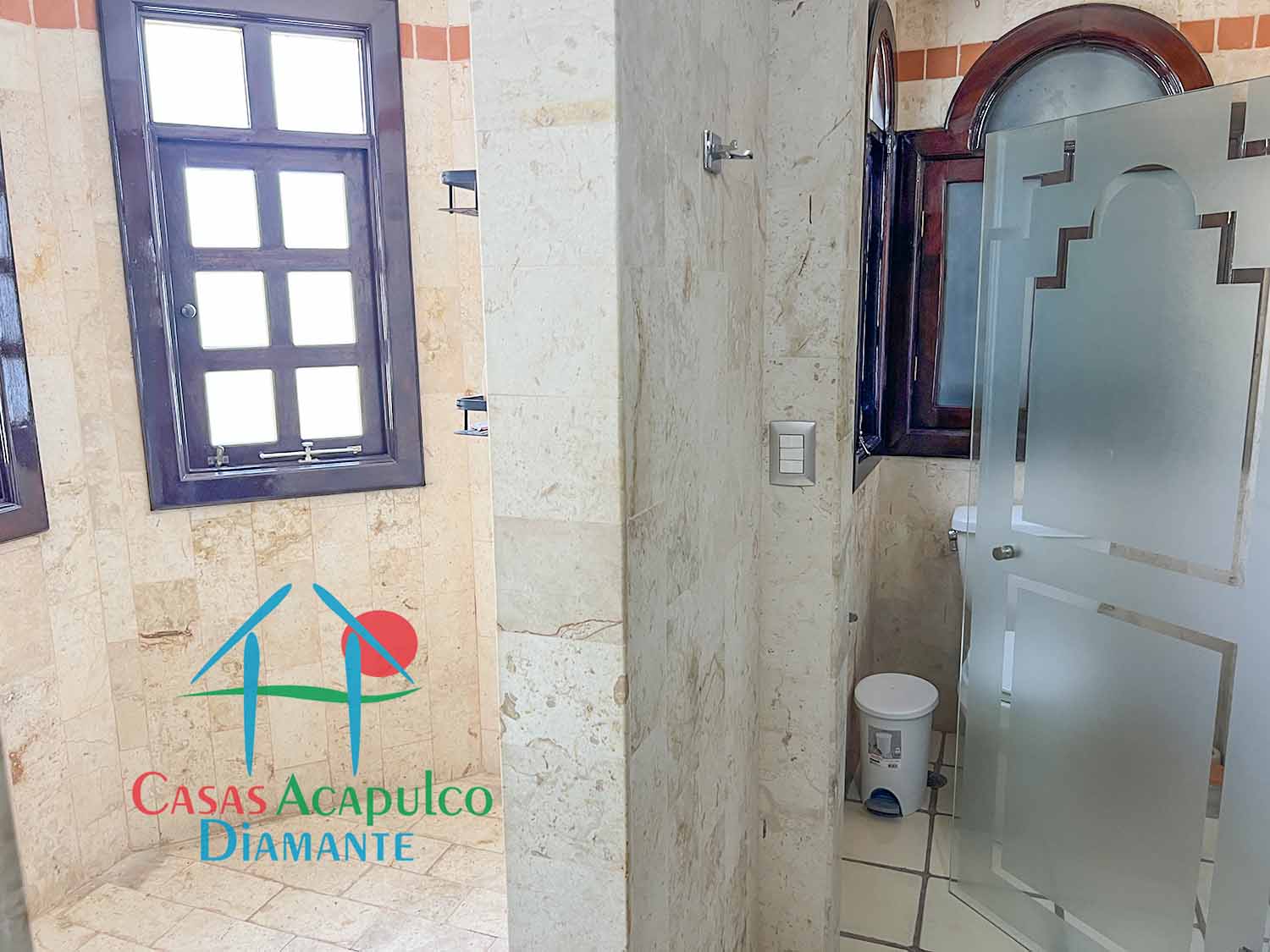 Torre Cronos 503 - Recámara principal 9