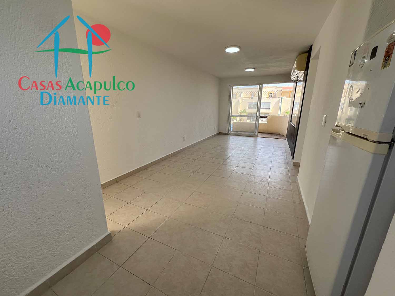 Villas La Palma Diamante C 204 - Cocina 4