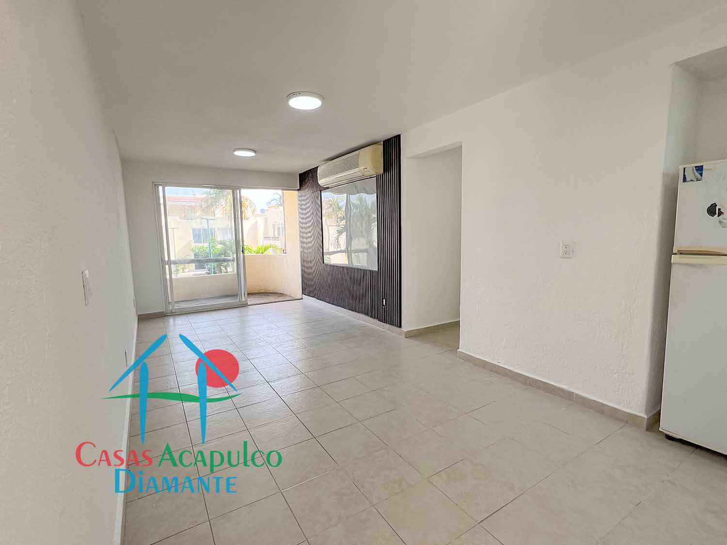 Villas La Palma Diamante C 204