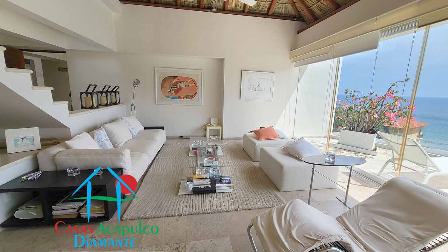 El Diamante 2 PH 401 - Estancia 9