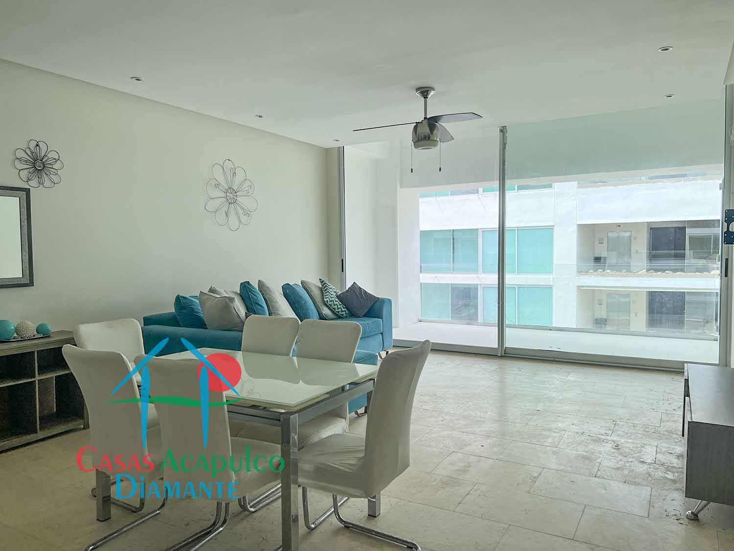 Península Loft 352