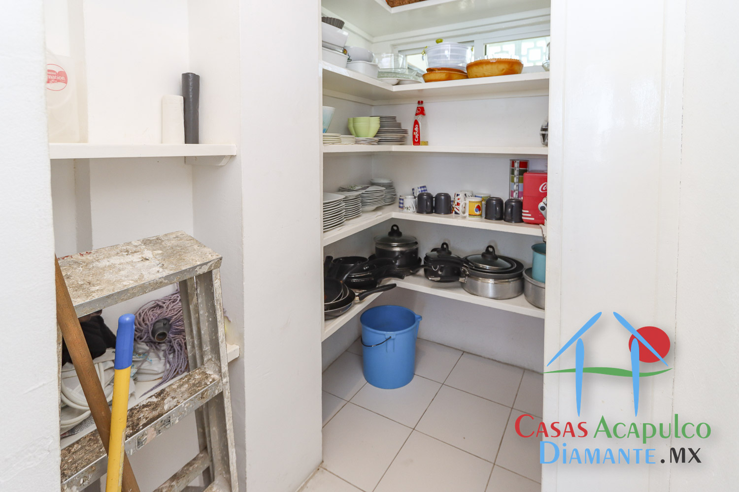 Laureles PH 2 - Cocina 5