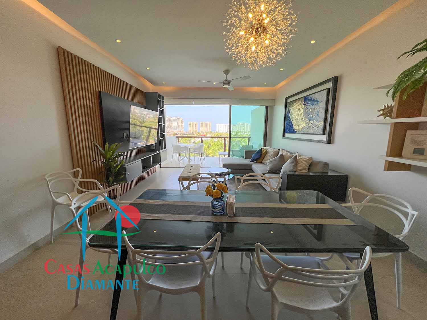 La Isla Fiji S6 - Estancia 2