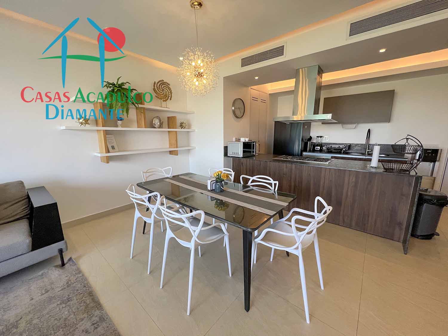 La Isla Fiji S6 - Estancia 5