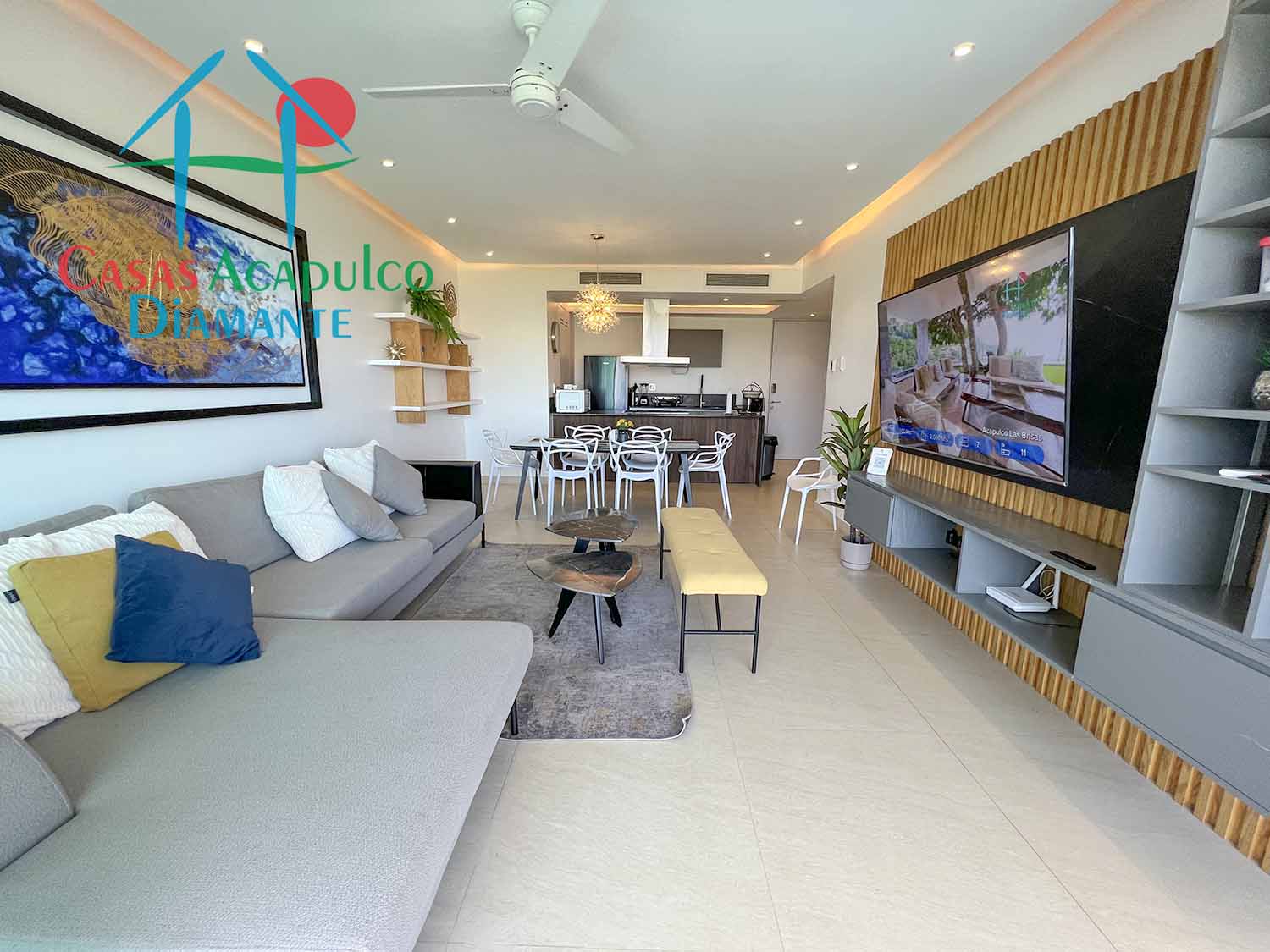 La Isla Fiji S6 - Estancia 9