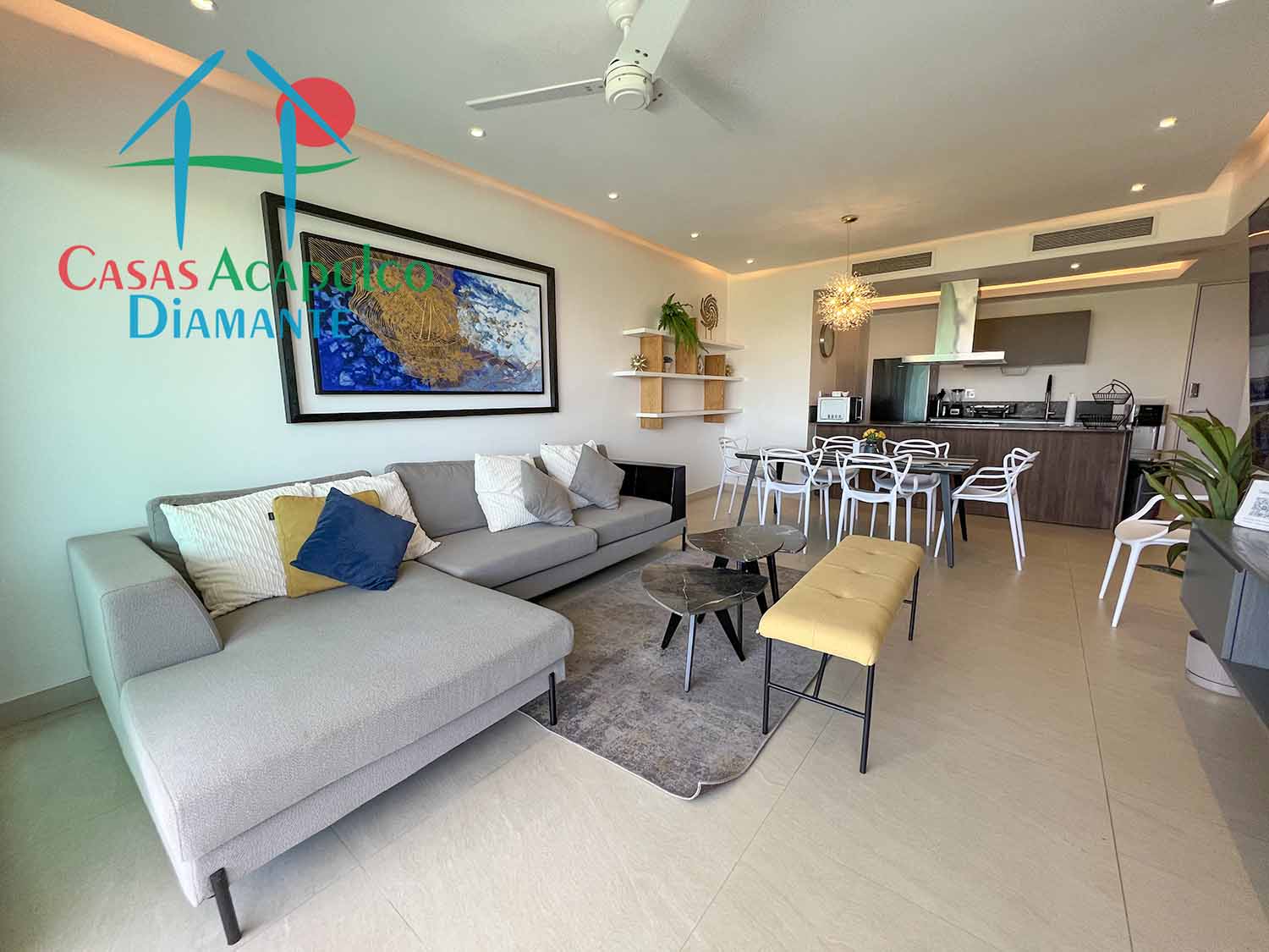 La Isla Fiji S6 - Estancia 10
