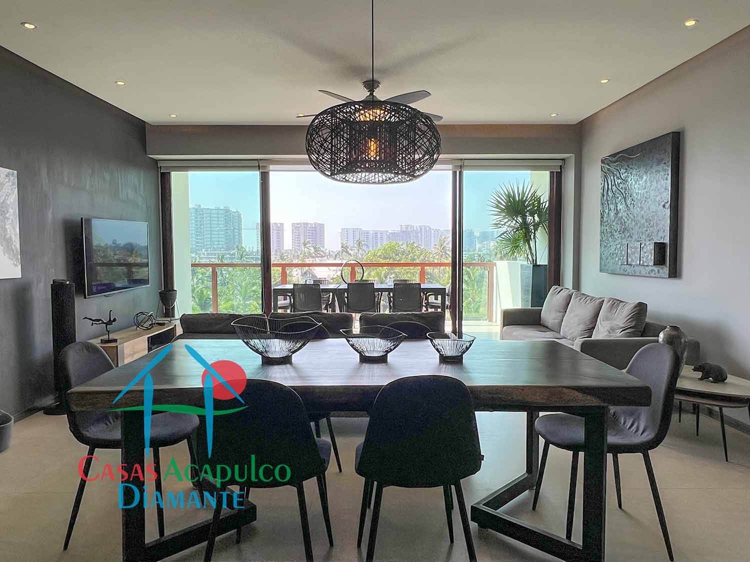 La Isla Fiji R5 - Estancia 3