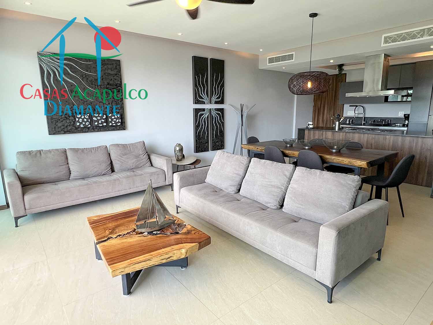 La Isla Fiji R5 - Estancia 12
