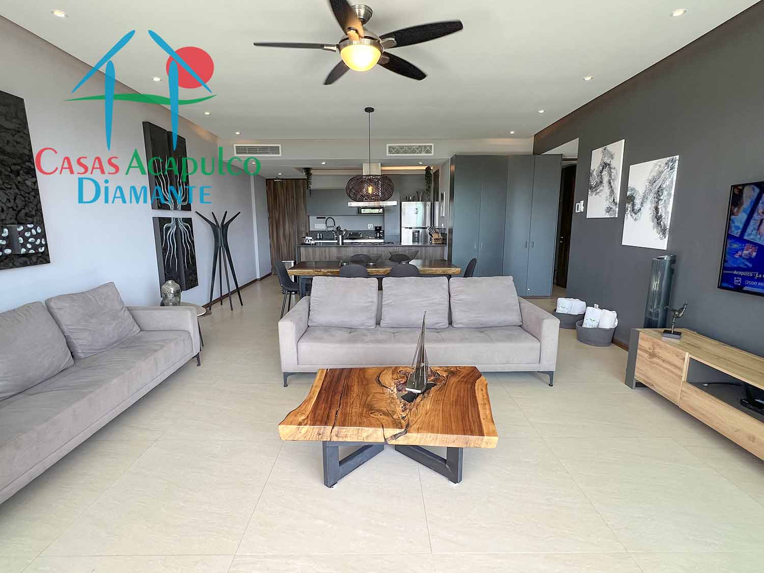 La Isla Fiji R5 - Estancia 13