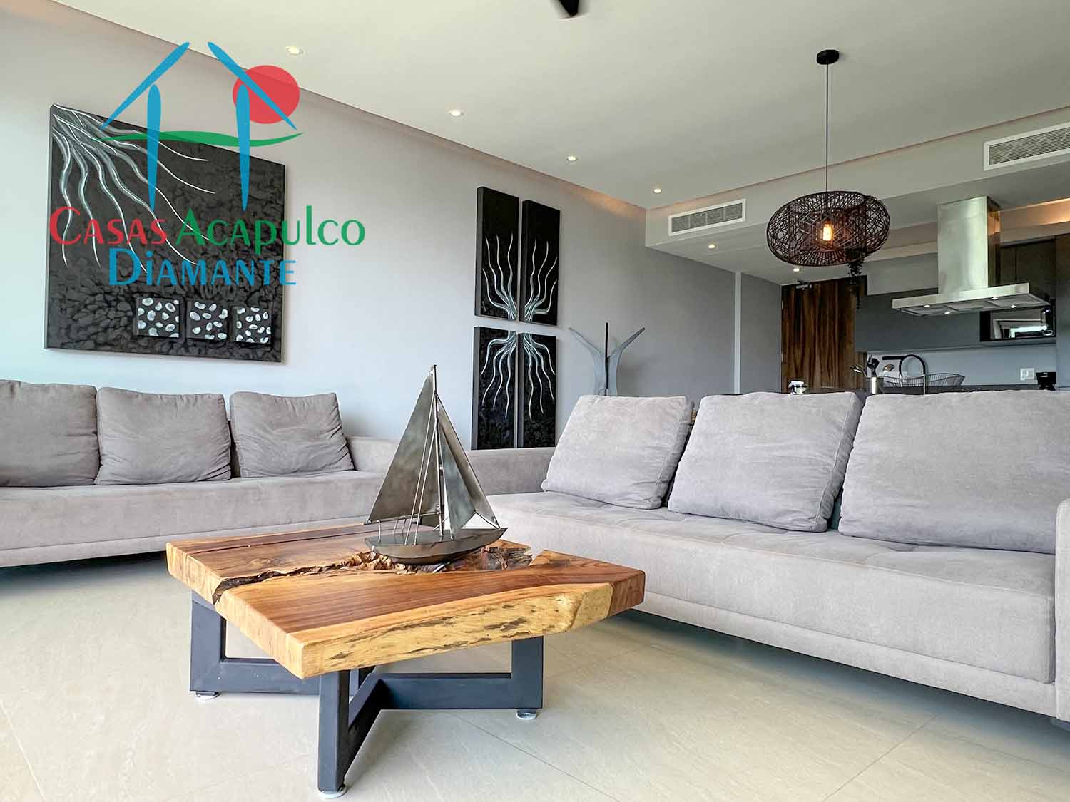 La Isla Fiji R5 - Estancia 16