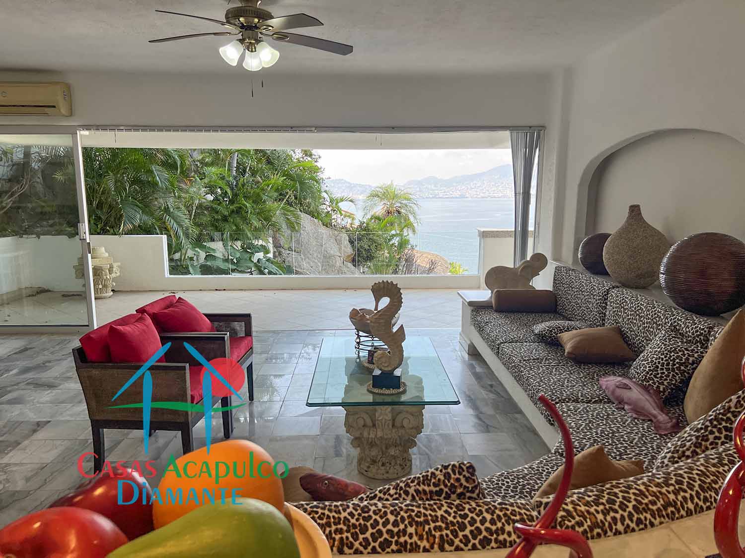 Villas D'Coral C2
