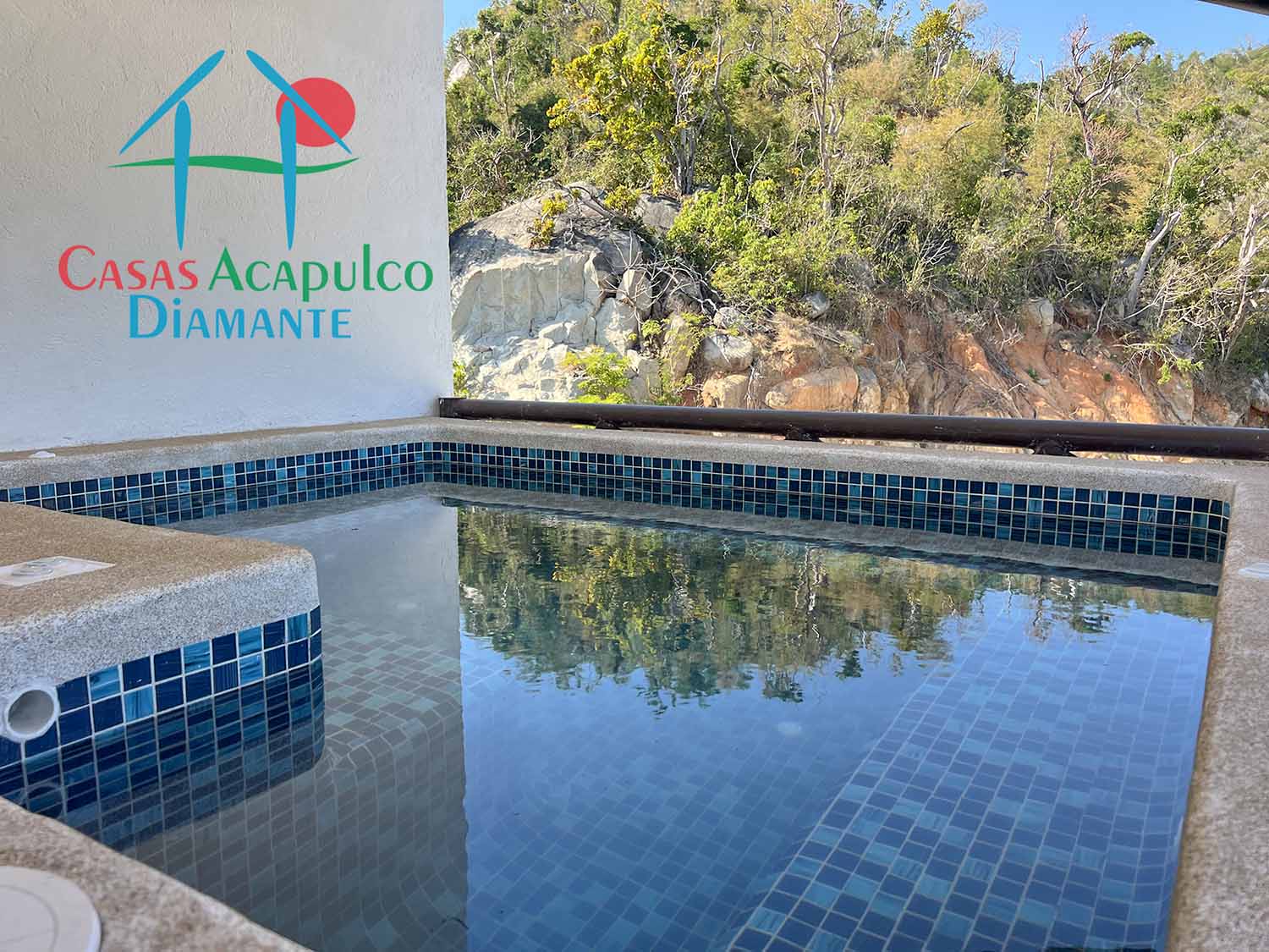 Punta Marqués Ibiza PH 1 - Recámara principal 19
