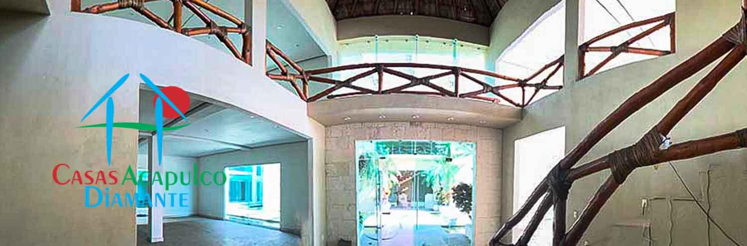 Plaza 1730 - Módulo A 2