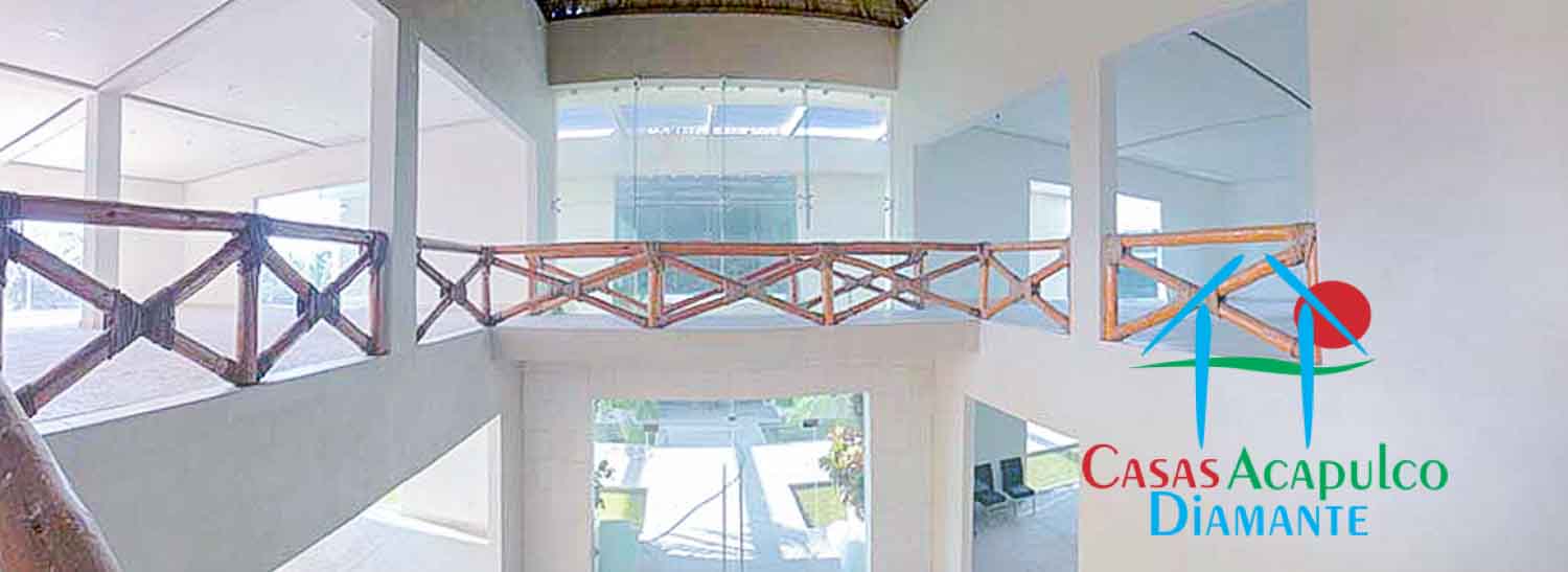 Plaza 1730 - Módulo B 3