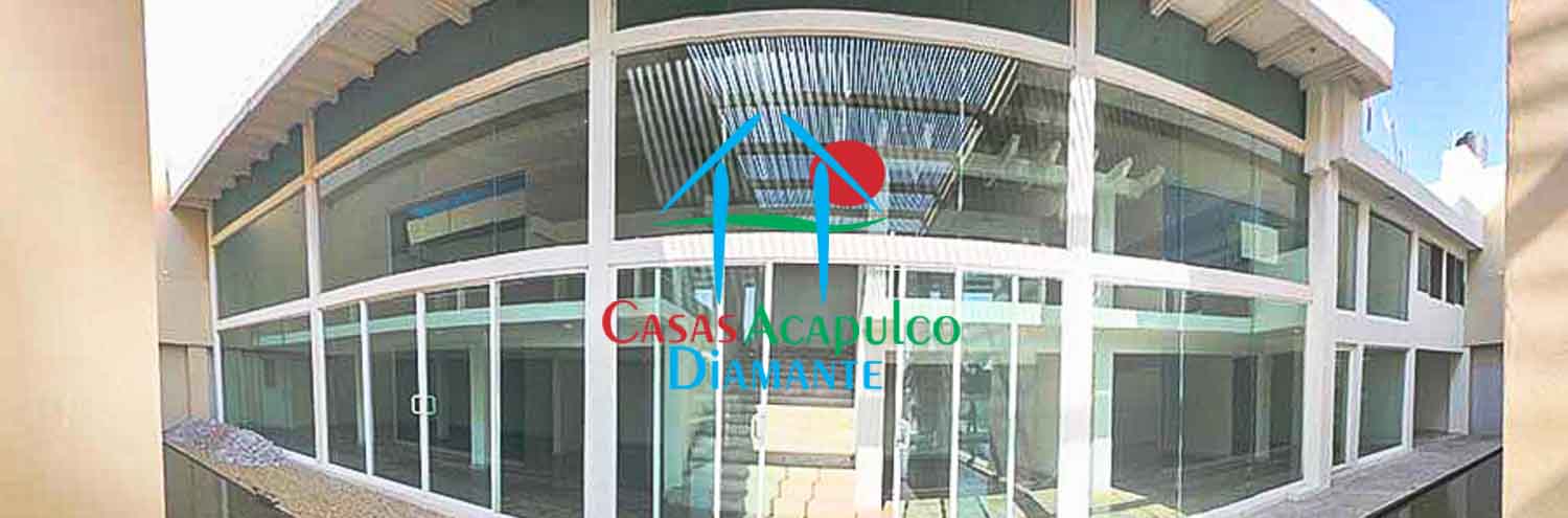 Plaza 1730 - Módulo B 4