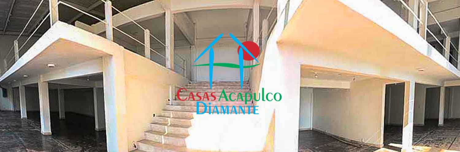 Plaza 1730 - Módulo C 2