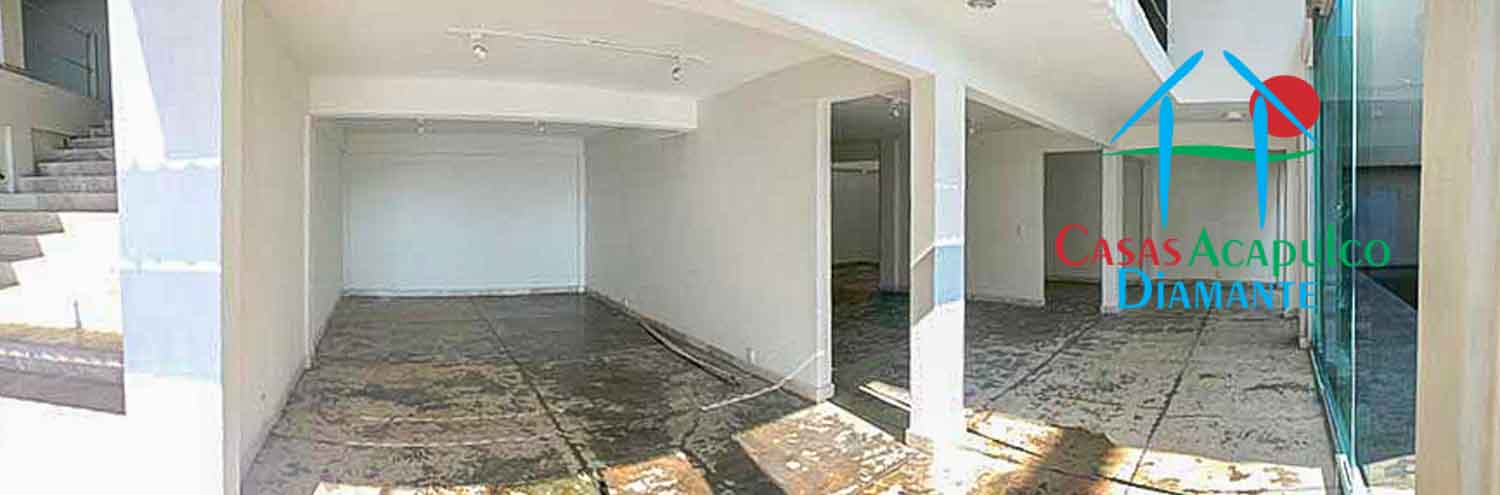Plaza 1730 - Módulo C 3