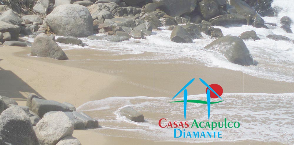 Casa Vista Verde - Playa privada Las Brisas 2