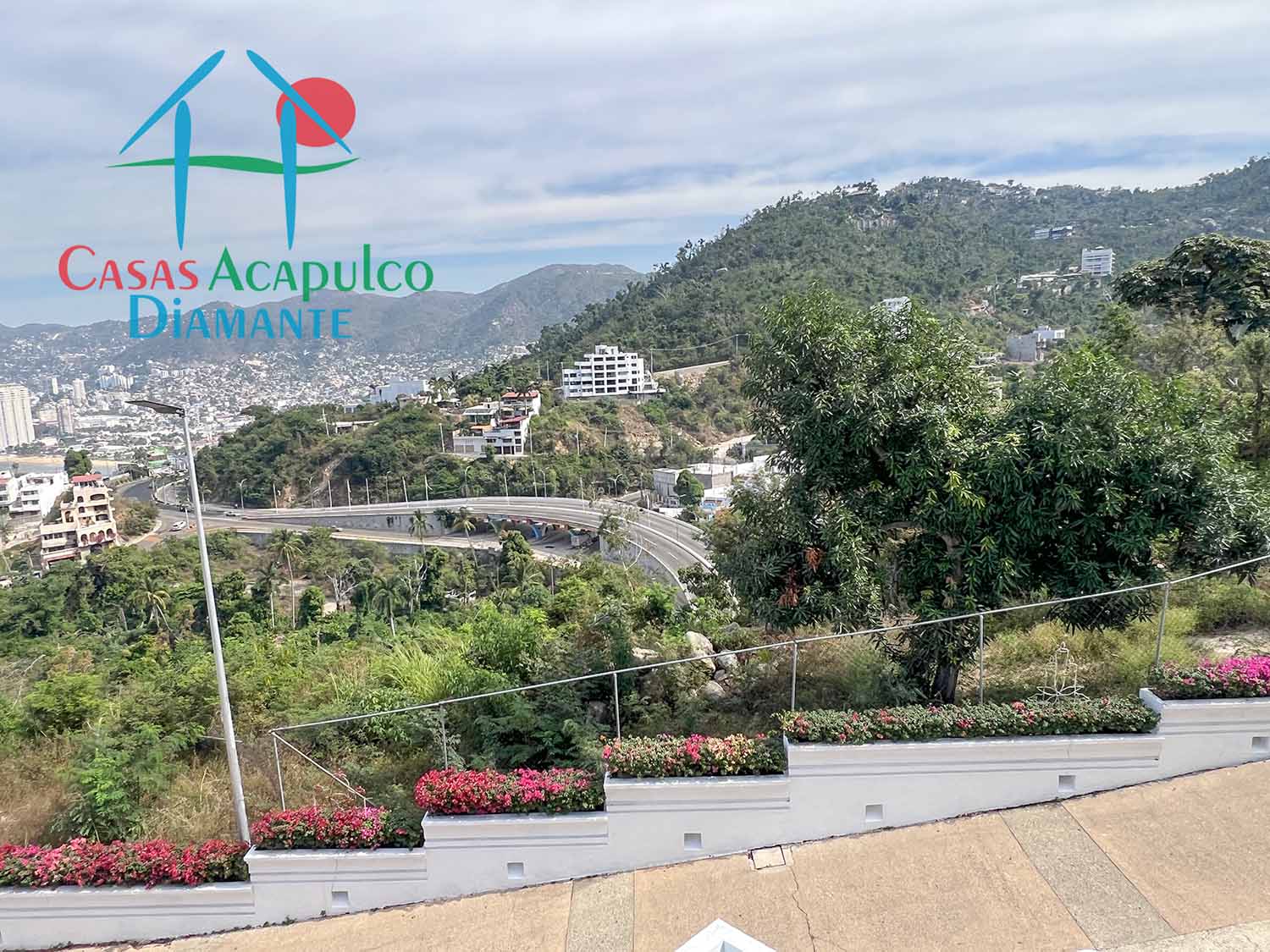 Brisas Diamante villa 78 - Recámara dos 12
