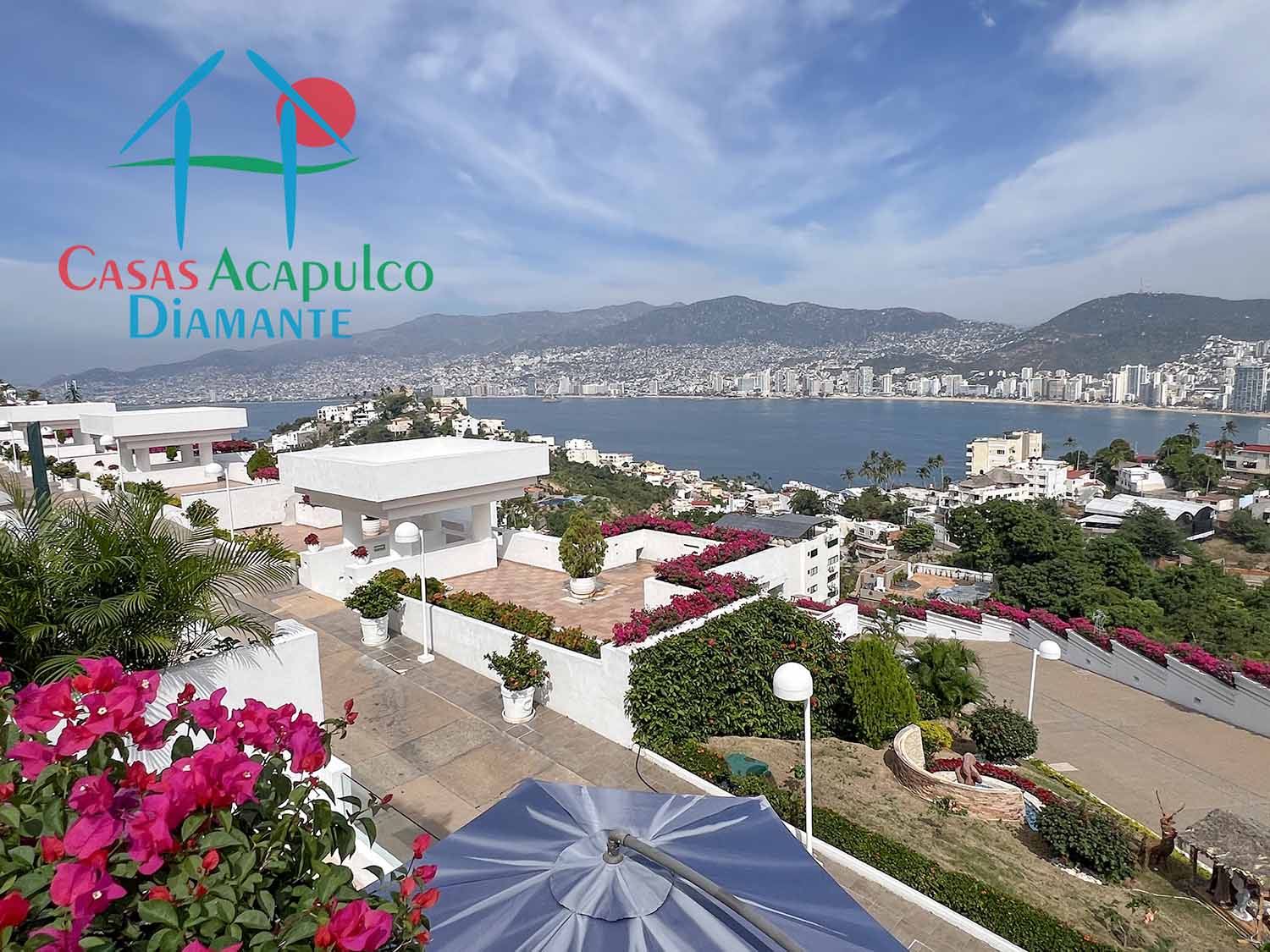 Brisas Diamante villa 78 - Recámara tres 10