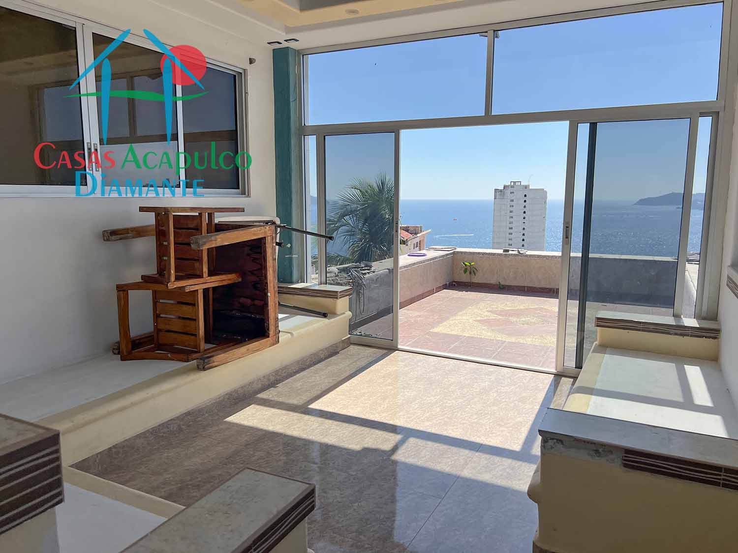 Casa Pieros - Estancia sección 6 4