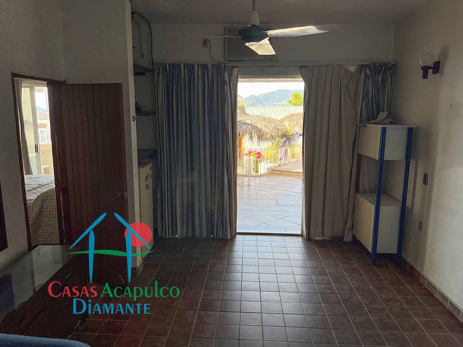 Casa Pieros - Recámara 10 3