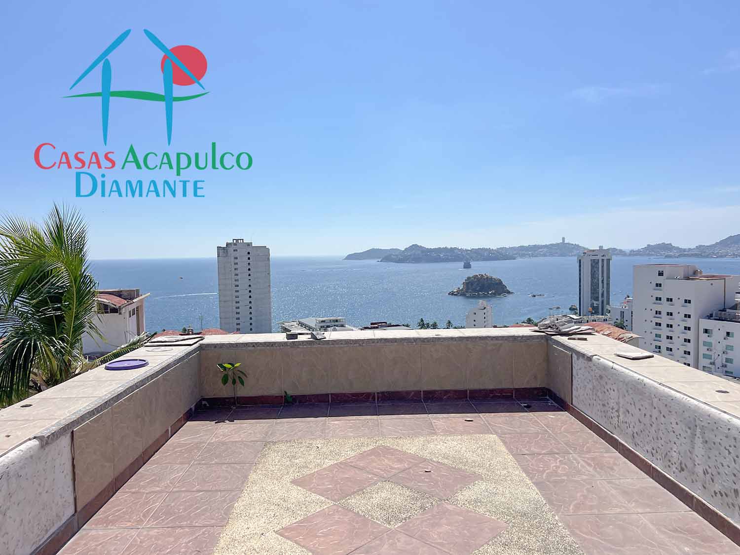 Casa Pieros - Terraza sección 6 1