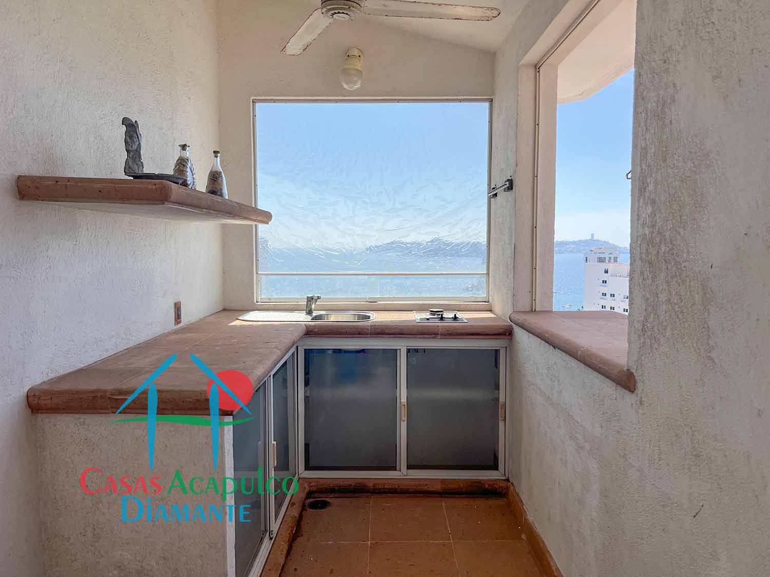 Casa Pieros - Terraza sección 7 5