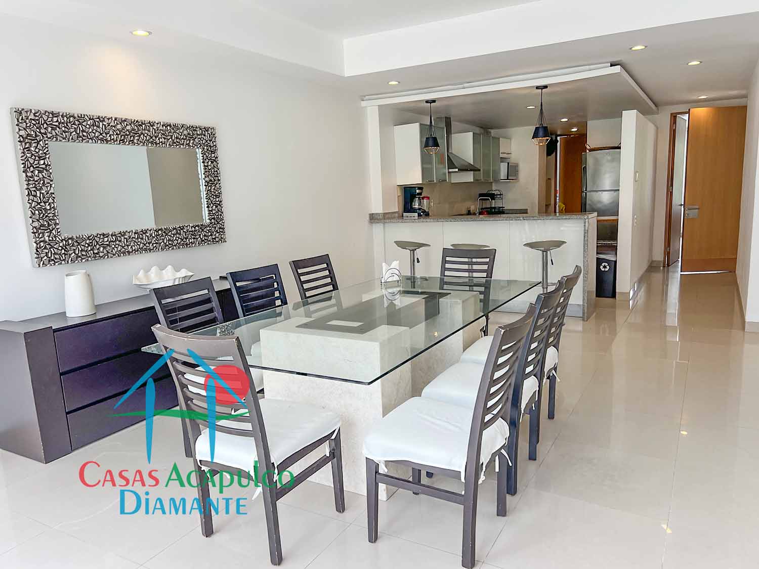 Solar Villas 11 001 - Estancia 4