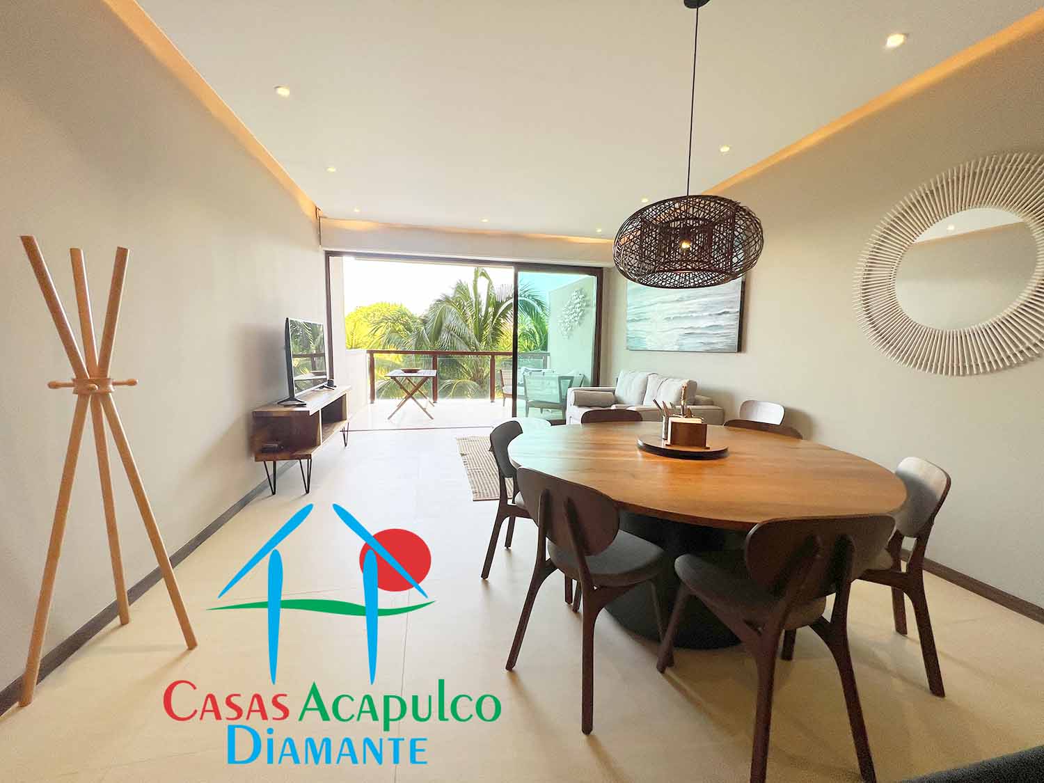 La Isla Fiji S3 - Estancia 1