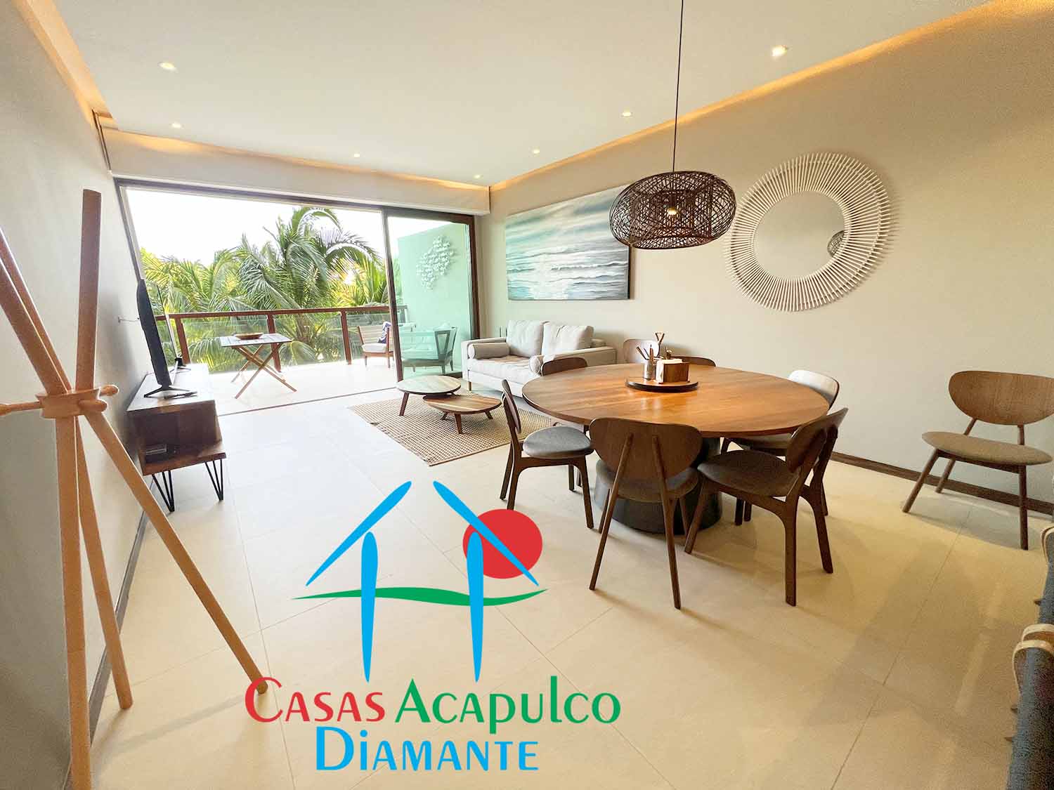 La Isla Fiji S3 - Estancia 2