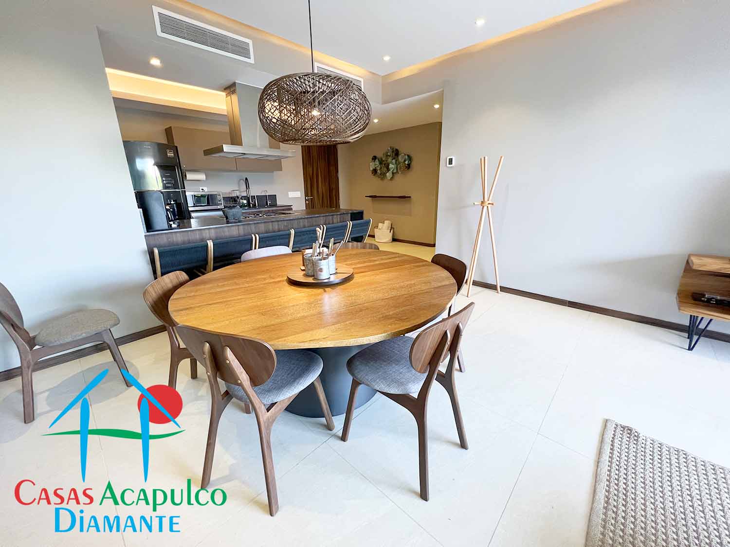 La Isla Fiji S3 - Estancia 4