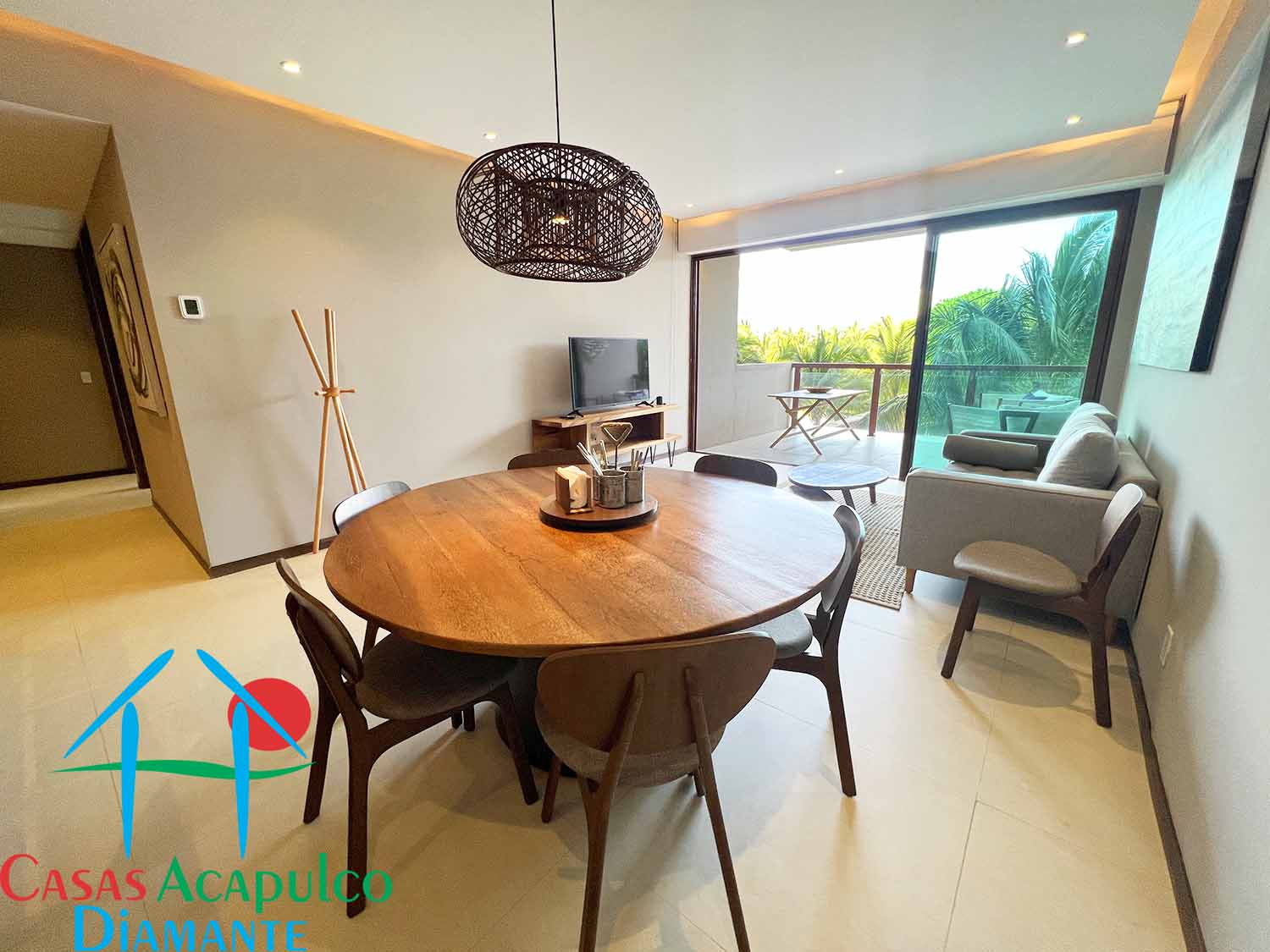 La Isla Fiji S3 - Estancia 5