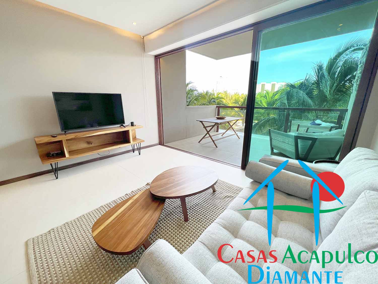 La Isla Fiji S3 - Estancia 6