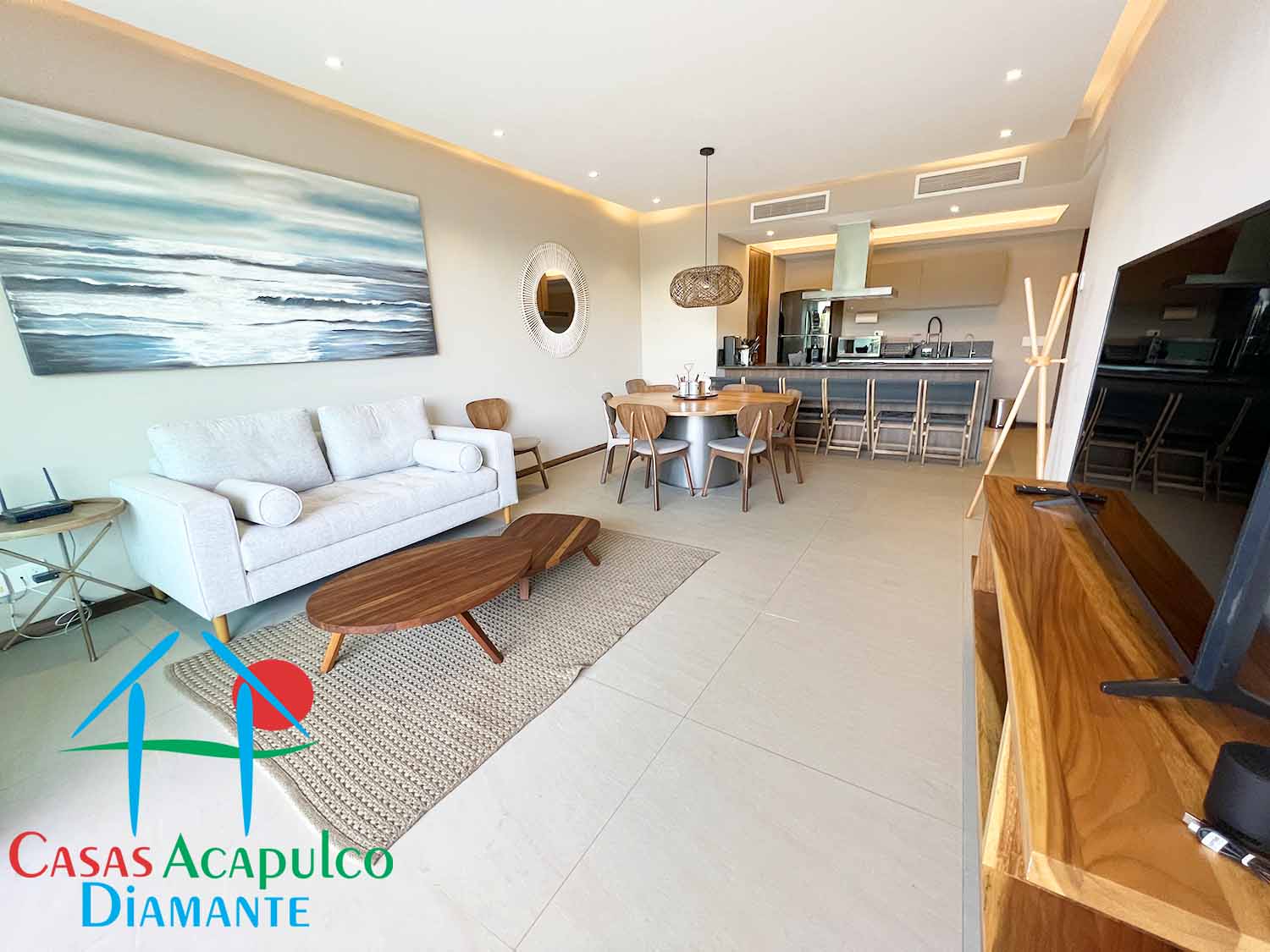 La Isla Fiji S3 - Estancia 8
