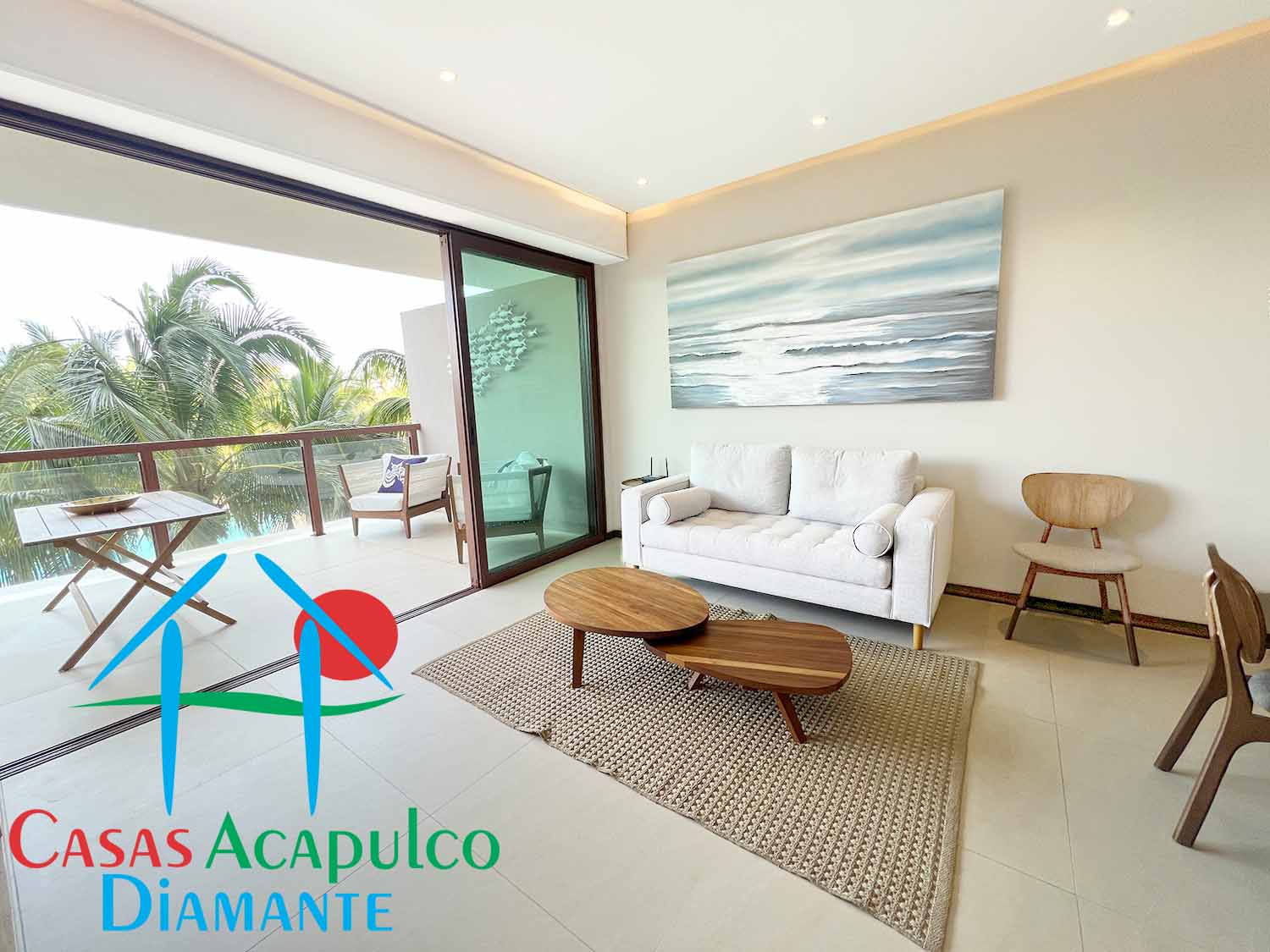 La Isla Fiji S3 - Estancia 9