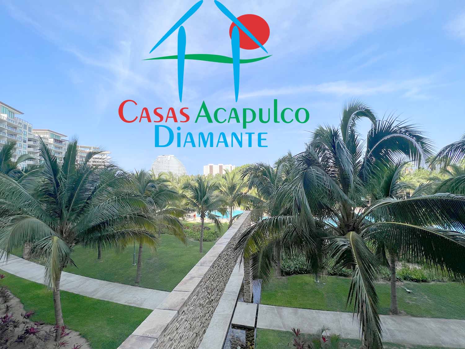 La Isla Fiji S3 - Terraza 6