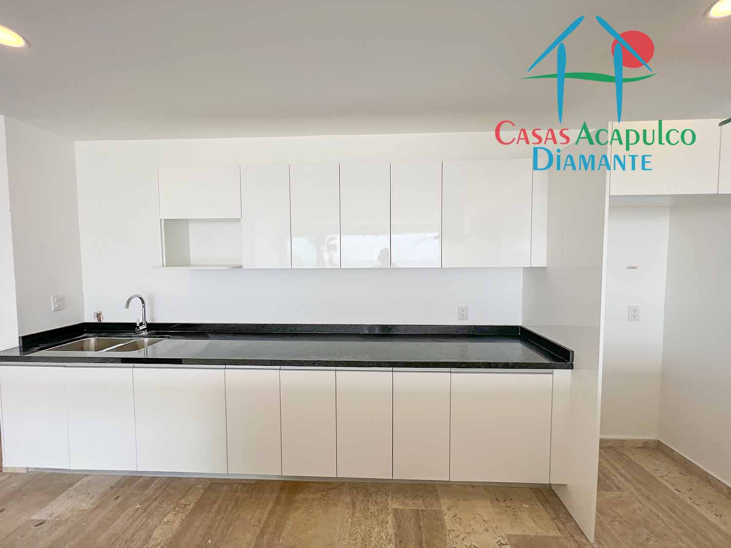 Live Aqua GH 3 - Cocina 4