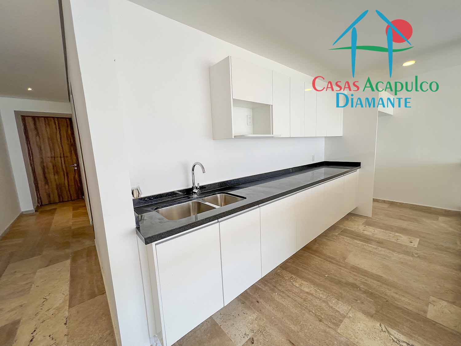 Live Aqua GH 3 - Cocina 9