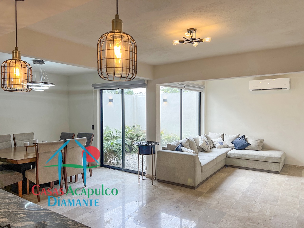 Residencial Palima Caryota 5