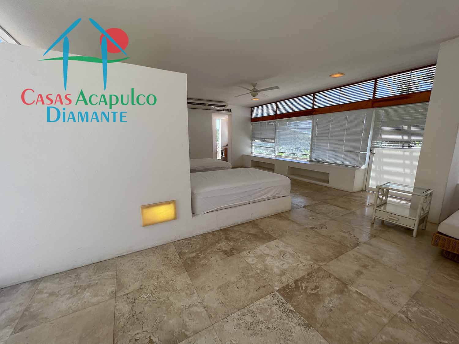 Casa Jade - Loft 6