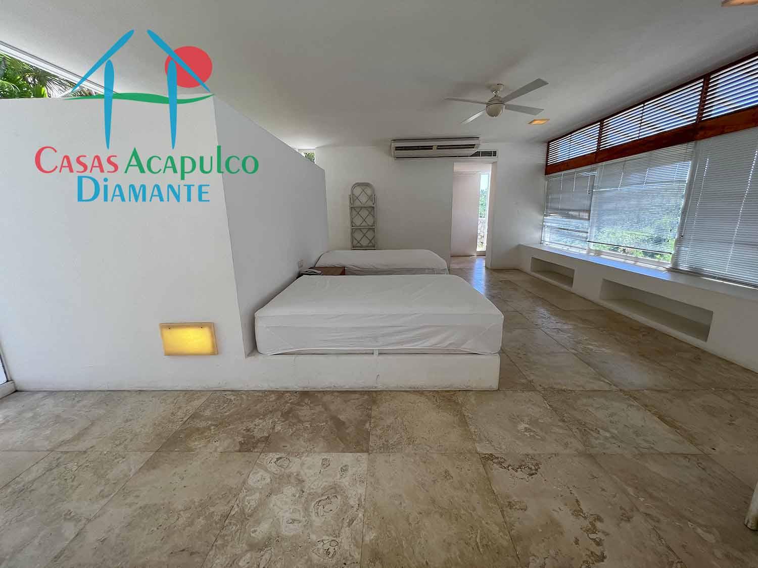 Casa Jade - Loft 7