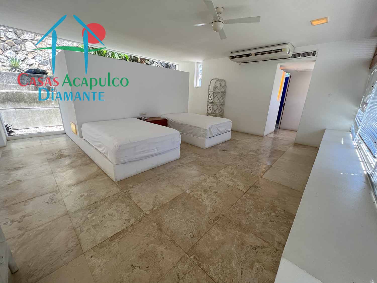 Casa Jade - Loft 8