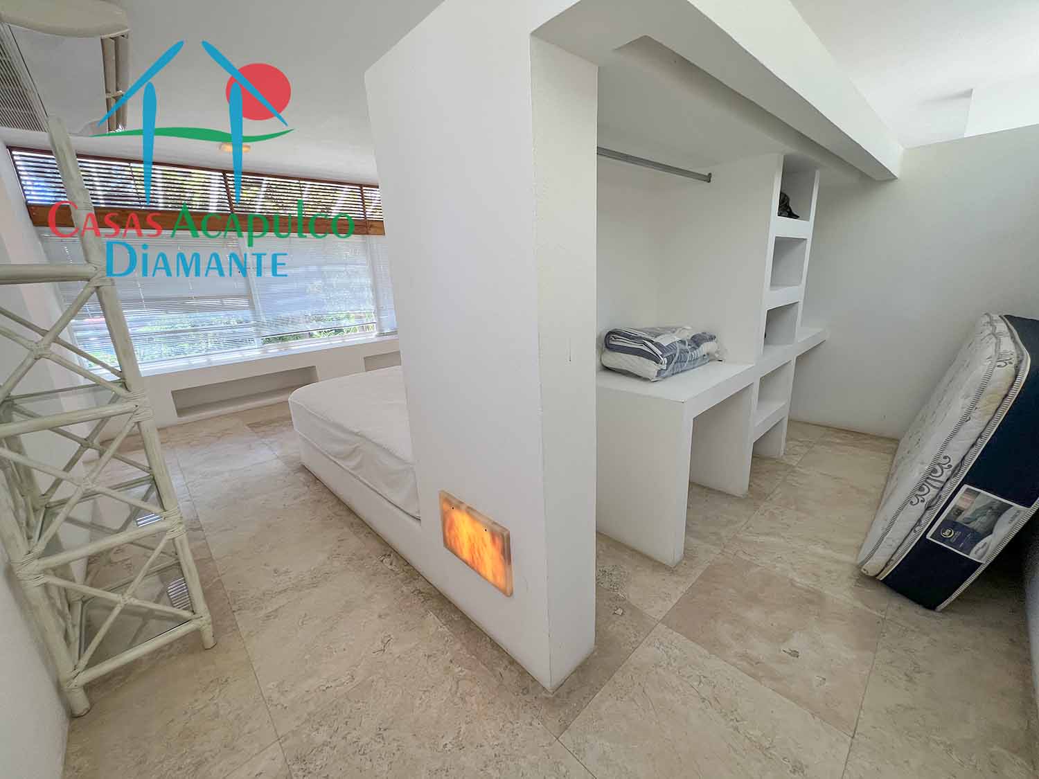 Casa Jade - Loft 11