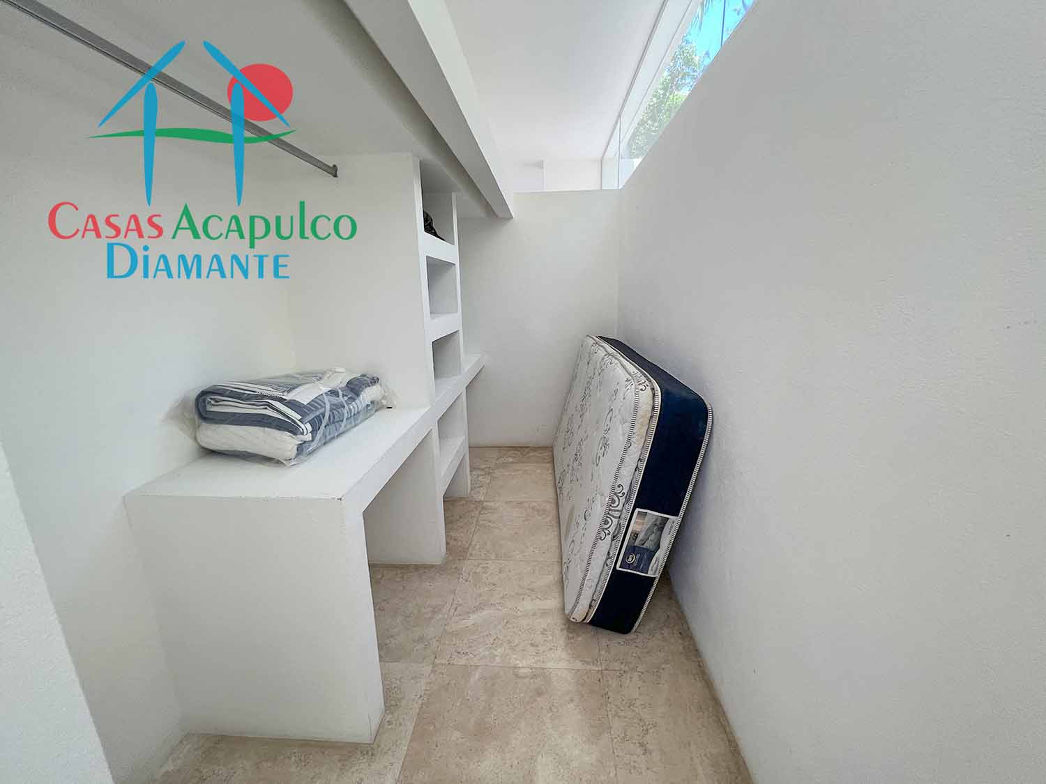 Casa Jade - Loft 12