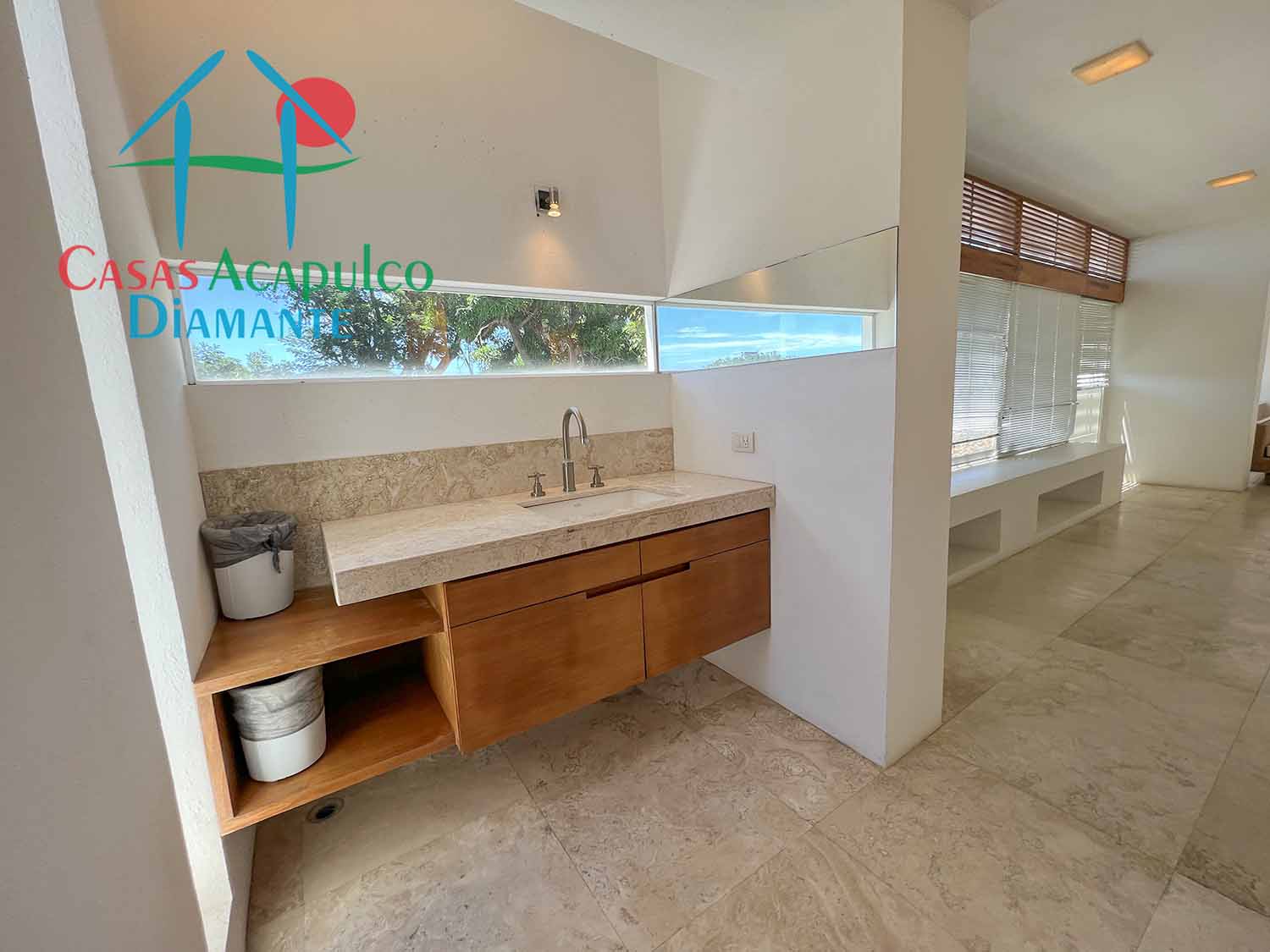 Casa Jade - Loft 14