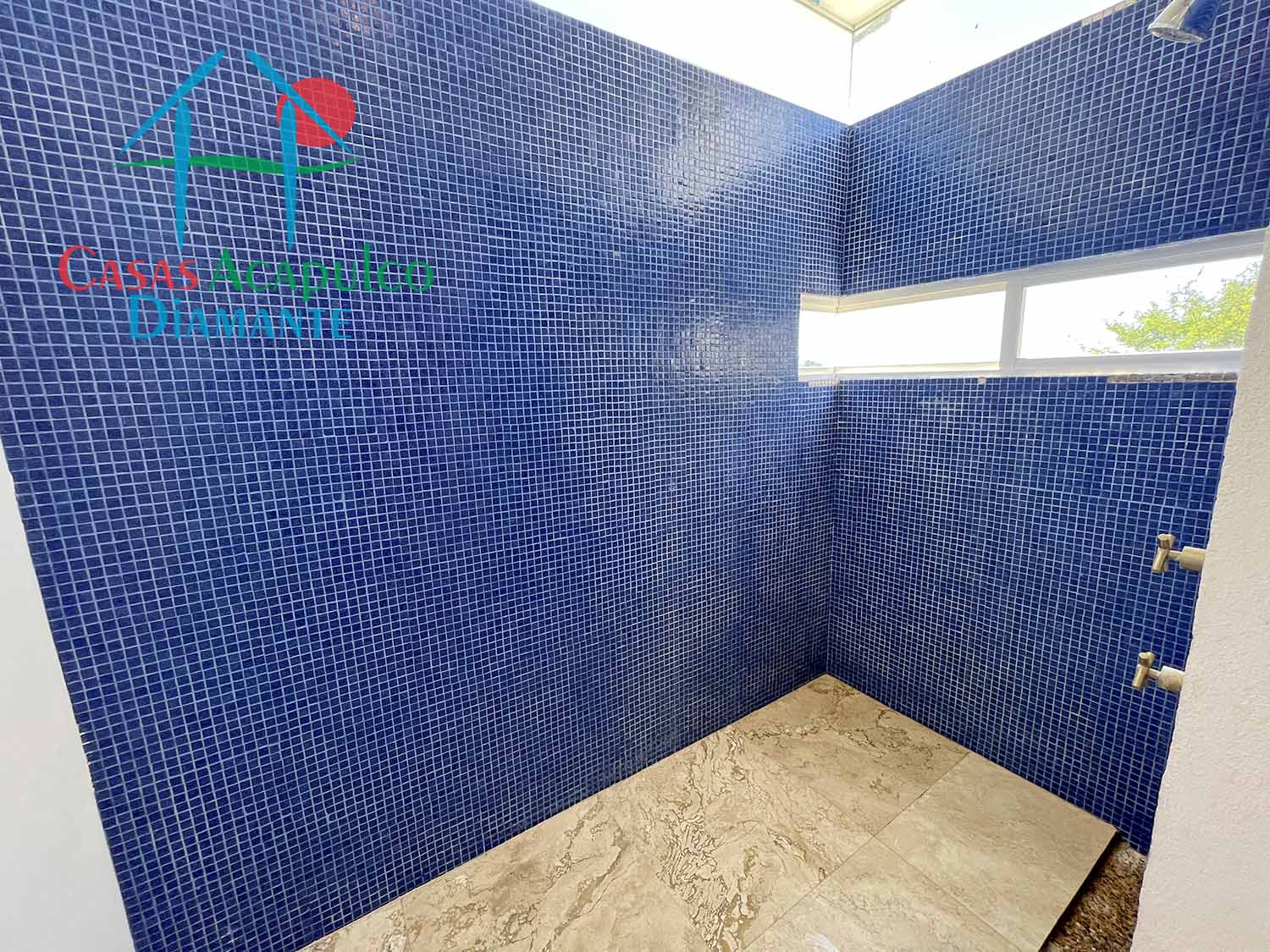 Casa Jade - Loft 15