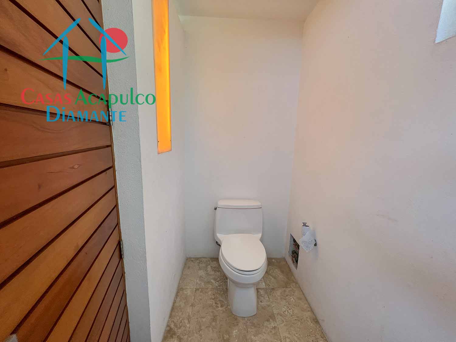 Casa Jade - Loft 17